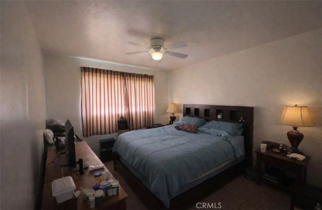 34217 Woods, Barstow, CA 92311