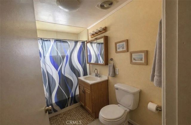 34217 Woods, Barstow, CA 92311