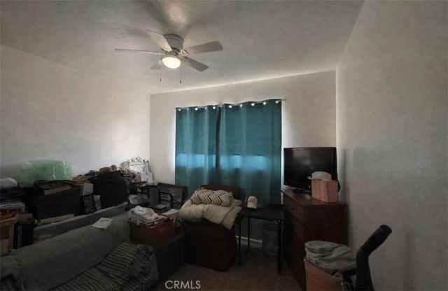 34217 Woods, Barstow, CA 92311