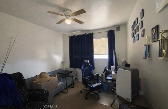 34217 Woods, Barstow, CA 92311