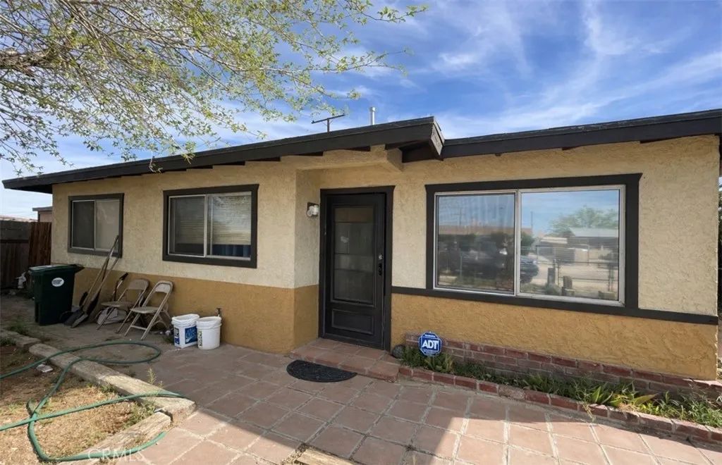 34217 Woods, Barstow, CA 92311