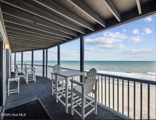 1896 New River Inlet Road 1310, North Topsail Beach, NC 28460
