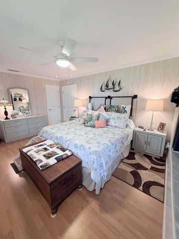 12321 SE 138th Avenue 216, Okeechobee, FL 34974