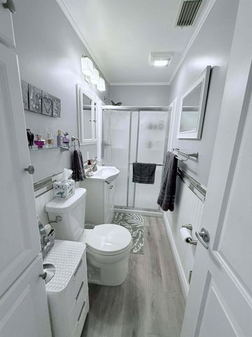 12321 SE 138th Avenue 216, Okeechobee, FL 34974