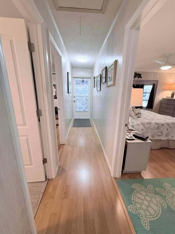 12321 SE 138th Avenue 216, Okeechobee, FL 34974