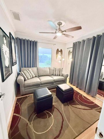 12321 SE 138th Avenue 216, Okeechobee, FL 34974