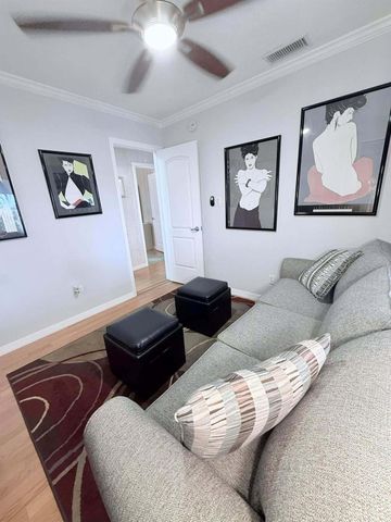 12321 SE 138th Avenue 216, Okeechobee, FL 34974