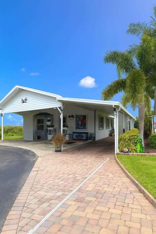 12321 SE 138th Avenue 216, Okeechobee, FL 34974