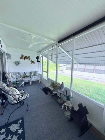 12321 SE 138th Avenue 216, Okeechobee, FL 34974