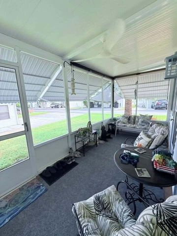 12321 SE 138th Avenue 216, Okeechobee, FL 34974