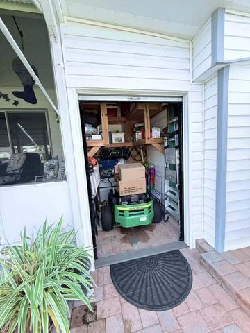 12321 SE 138th Avenue 216, Okeechobee, FL 34974