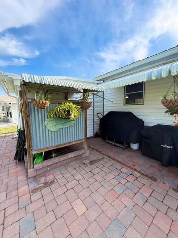 12321 SE 138th Avenue 216, Okeechobee, FL 34974