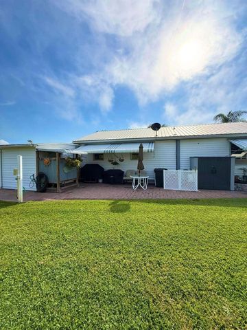 12321 SE 138th Avenue 216, Okeechobee, FL 34974