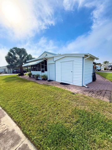 12321 SE 138th Avenue 216, Okeechobee, FL 34974