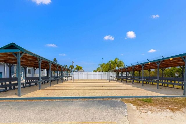 12321 SE 138th Avenue 216, Okeechobee, FL 34974