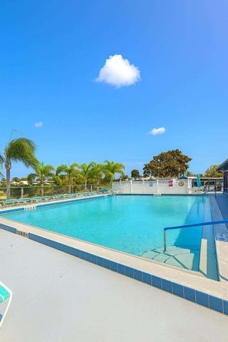 12321 SE 138th Avenue 216, Okeechobee, FL 34974