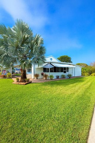 12321 SE 138th Avenue 216, Okeechobee, FL 34974