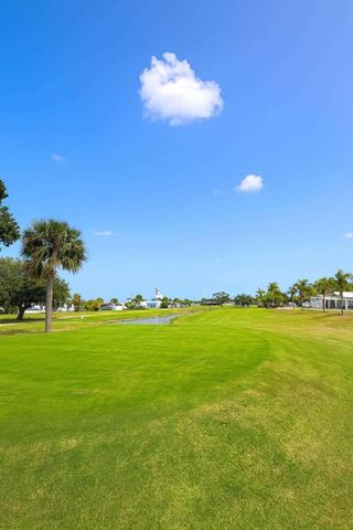 12321 SE 138th Avenue 216, Okeechobee, FL 34974