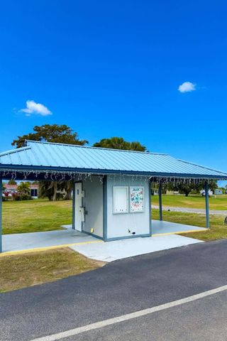 12321 SE 138th Avenue 216, Okeechobee, FL 34974