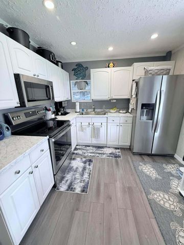 12321 SE 138th Avenue 216, Okeechobee, FL 34974