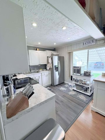 12321 SE 138th Avenue 216, Okeechobee, FL 34974