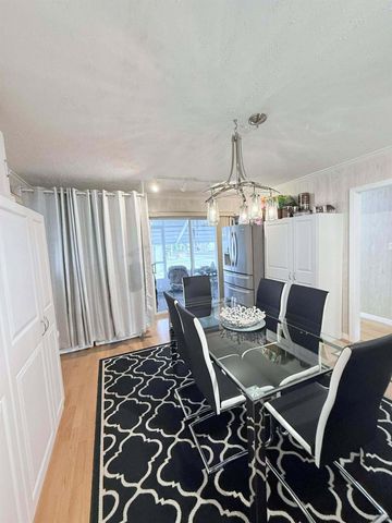 12321 SE 138th Avenue 216, Okeechobee, FL 34974