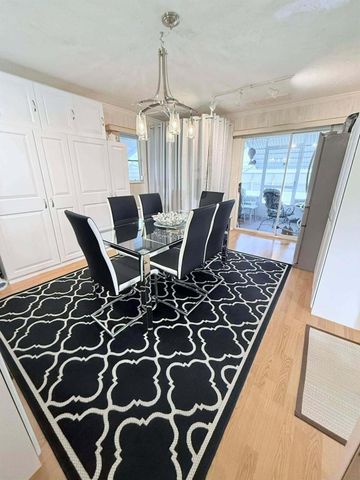 12321 SE 138th Avenue 216, Okeechobee, FL 34974