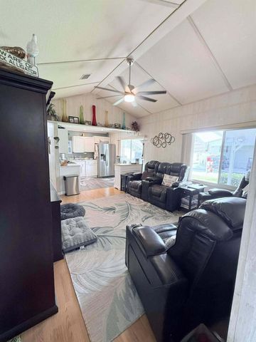 12321 SE 138th Avenue 216, Okeechobee, FL 34974