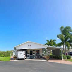 12321 SE 138th Avenue 216, Okeechobee, FL 34974