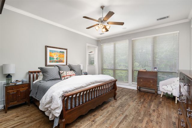 1097 Limestone Court, Allen, TX 75013
