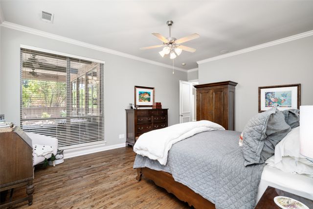 1097 Limestone Court, Allen, TX 75013
