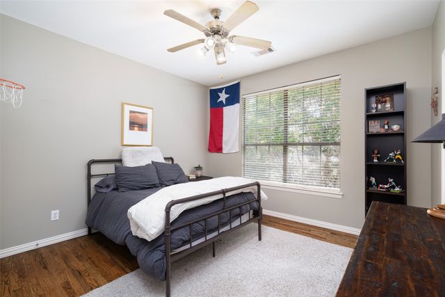 1097 Limestone Court, Allen, TX 75013