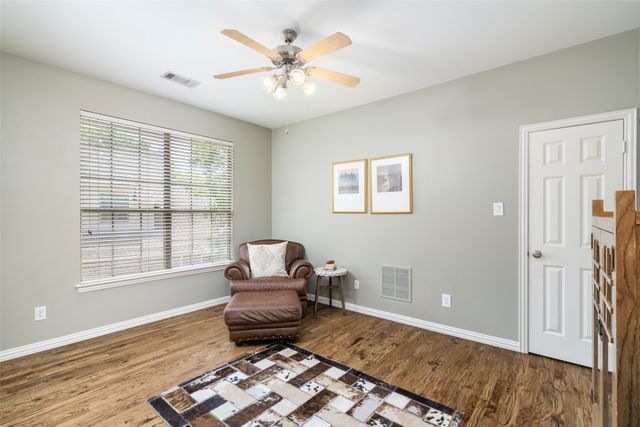 1097 Limestone Court, Allen, TX 75013
