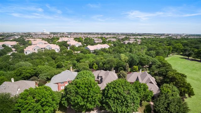 1097 Limestone Court, Allen, TX 75013