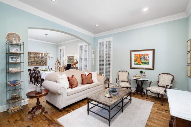 1097 Limestone Court, Allen, TX 75013