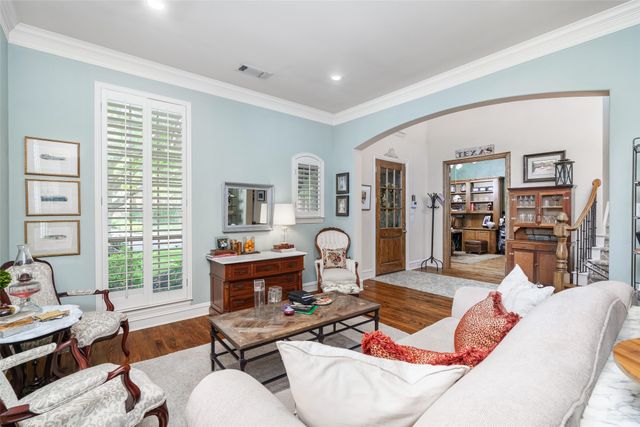 1097 Limestone Court, Allen, TX 75013