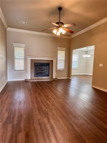 404 Cold Harbor Avenue, Fayetteville, AR 72704