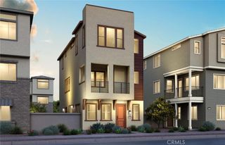 764 Gadall, Irvine, CA 92618