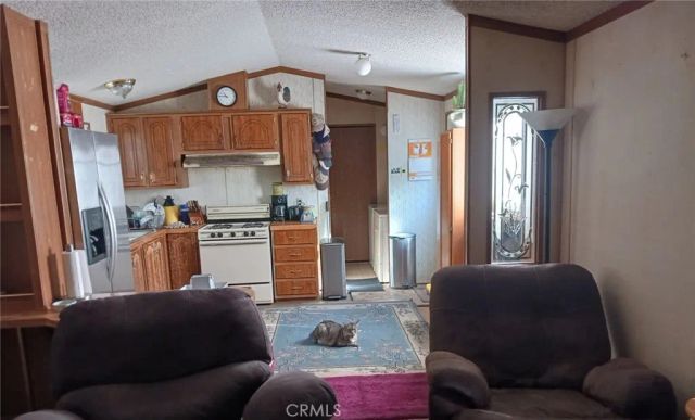 18864 Grand, Lake Elsinore, CA 92530