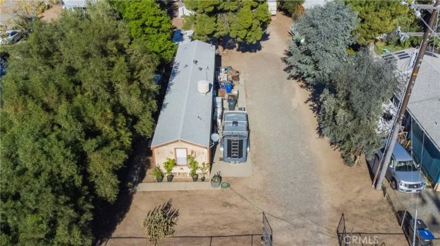 18864 Grand, Lake Elsinore, CA 92530