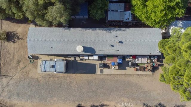 18864 Grand, Lake Elsinore, CA 92530