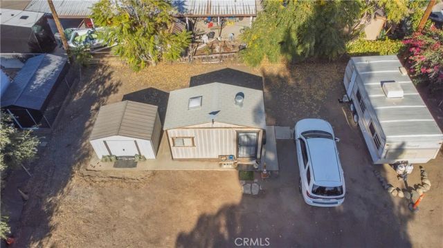 18864 Grand, Lake Elsinore, CA 92530