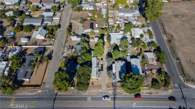 18864 Grand, Lake Elsinore, CA 92530