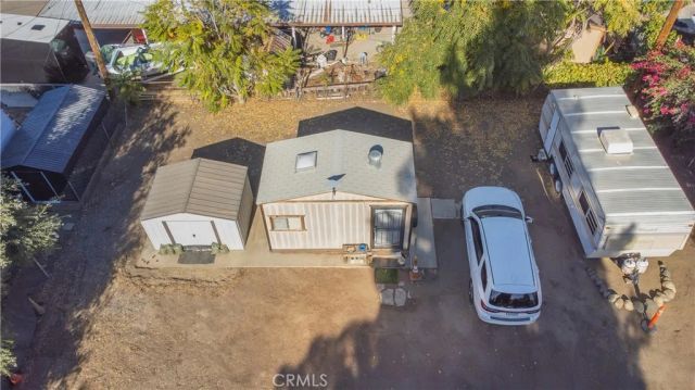 18864 Grand, Lake Elsinore, CA 92530