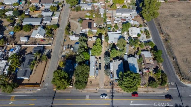 18864 Grand, Lake Elsinore, CA 92530