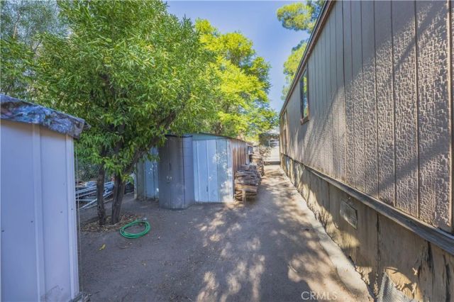 18864 Grand, Lake Elsinore, CA 92530