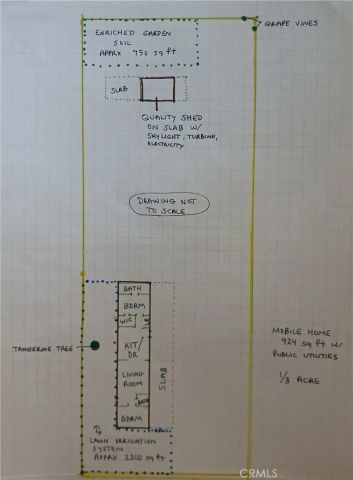 18864 Grand, Lake Elsinore, CA 92530