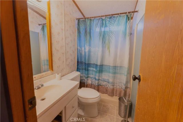 18864 Grand, Lake Elsinore, CA 92530