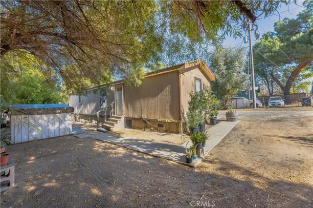 18864 Grand, Lake Elsinore, CA 92530