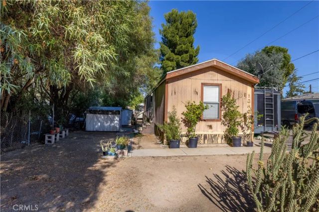 18864 Grand, Lake Elsinore, CA 92530